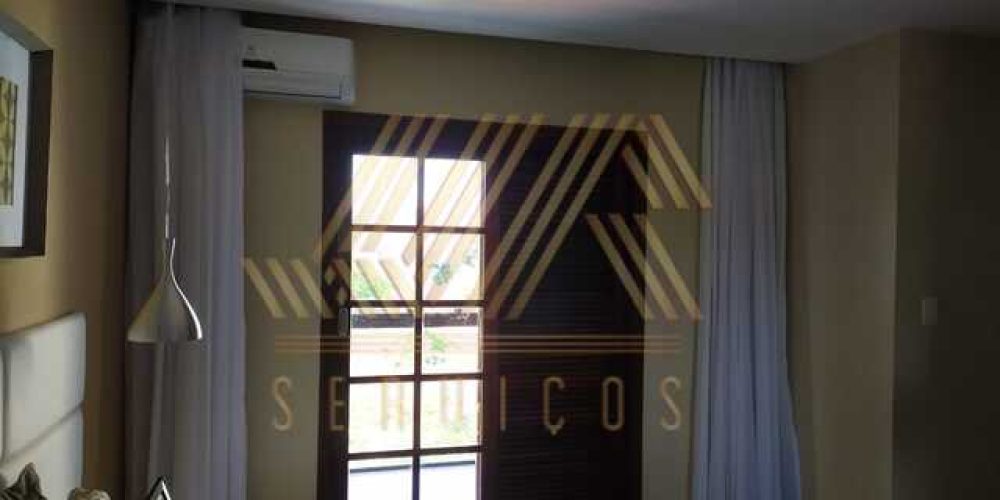 Suite-primeiro-piso-08