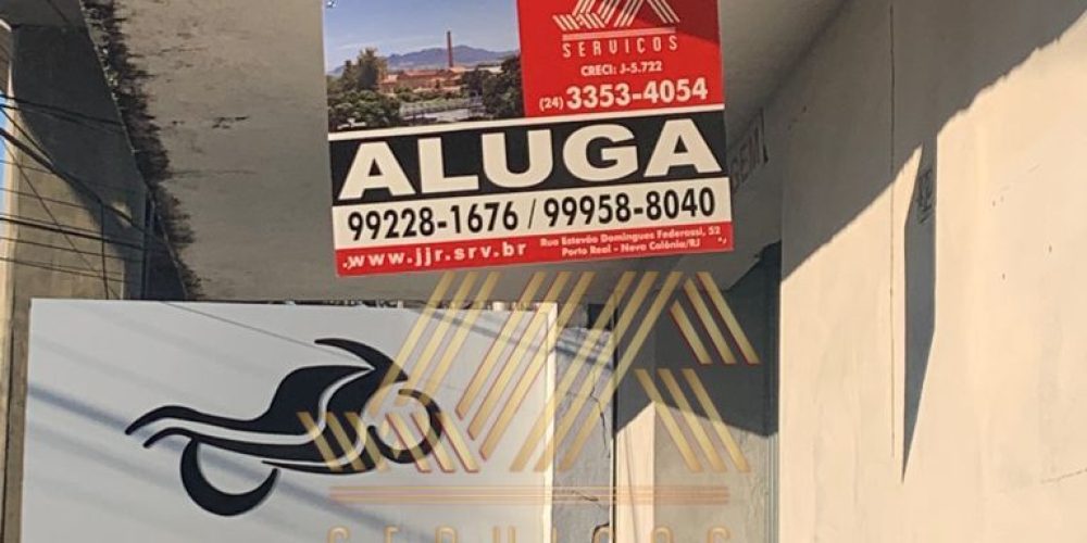 WhatsApp-Image-2021-08-19-at-16.47.46