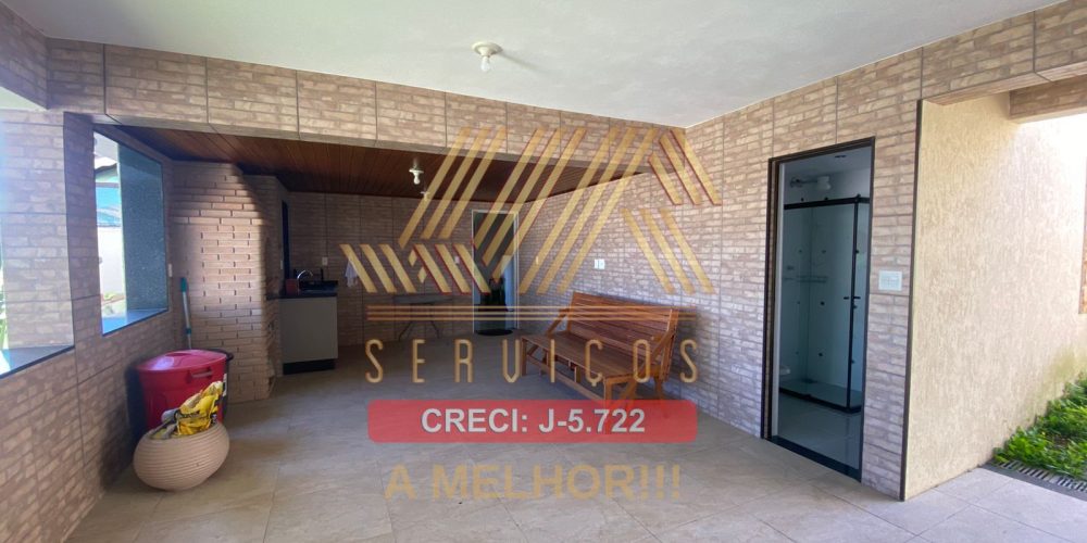 WhatsApp-Image-2022-02-23-at-17.21.24