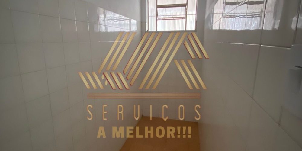 WhatsApp-Image-2022-04-22-at-10.42.30-1200x720-1