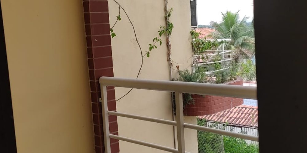 WhatsApp-Image-2022-05-31-at-17.53.19-3