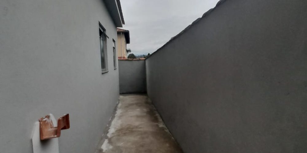 WhatsApp-Image-2023-10-19-at-10.06.46-2