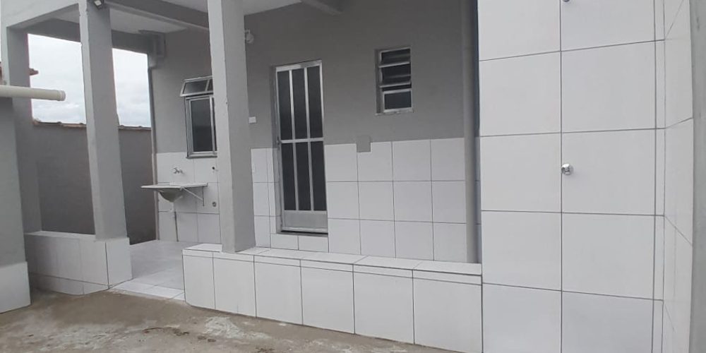 WhatsApp-Image-2023-10-19-at-10.06.47-2