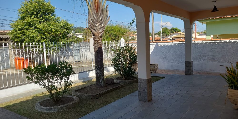 WhatsApp-Image-2024-07-05-at-14.43.22-3-scaled