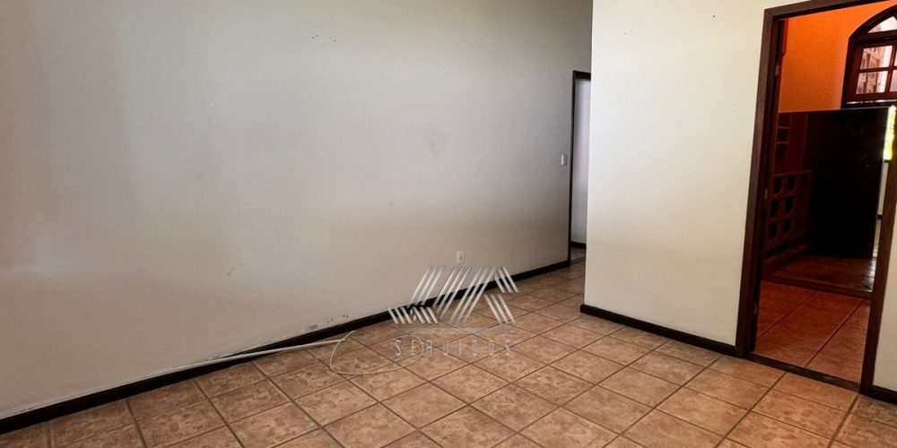 WhatsApp-Image-2024-08-16-at-16.15.30-1