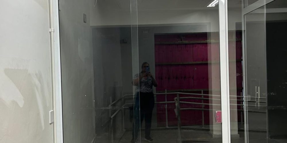 WhatsApp-Image-2024-09-02-at-17.08.30-1