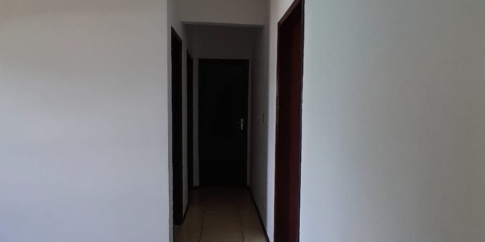 WhatsApp-Image-2025-01-17-at-09.04.08