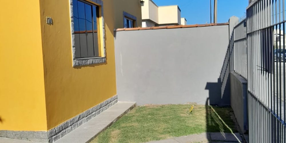 WhatsApp-Image-2025-05-20-at-3.20.08-PM