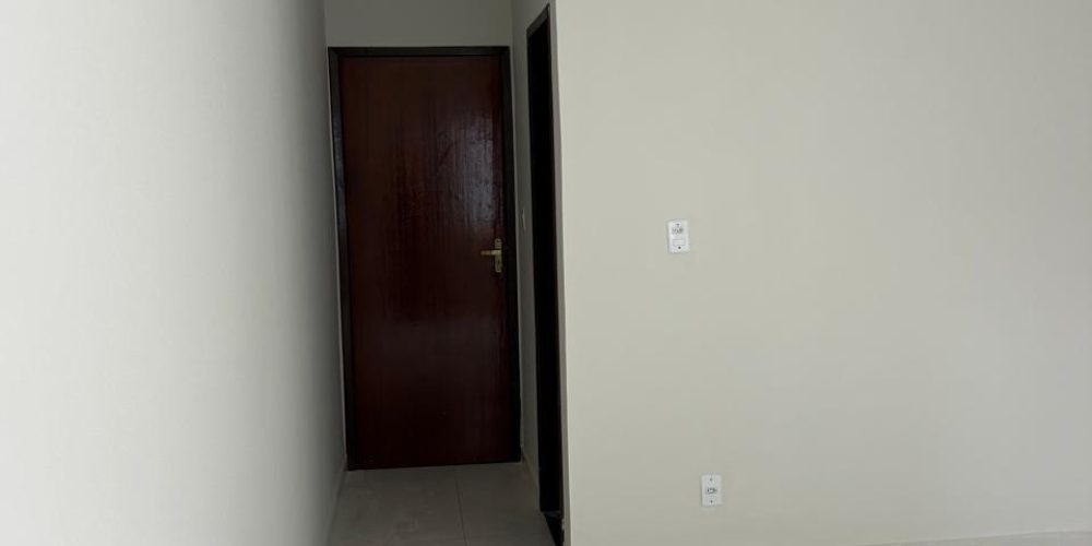 WhatsApp-Image-2025-06-03-at-4.25.11-PM-1