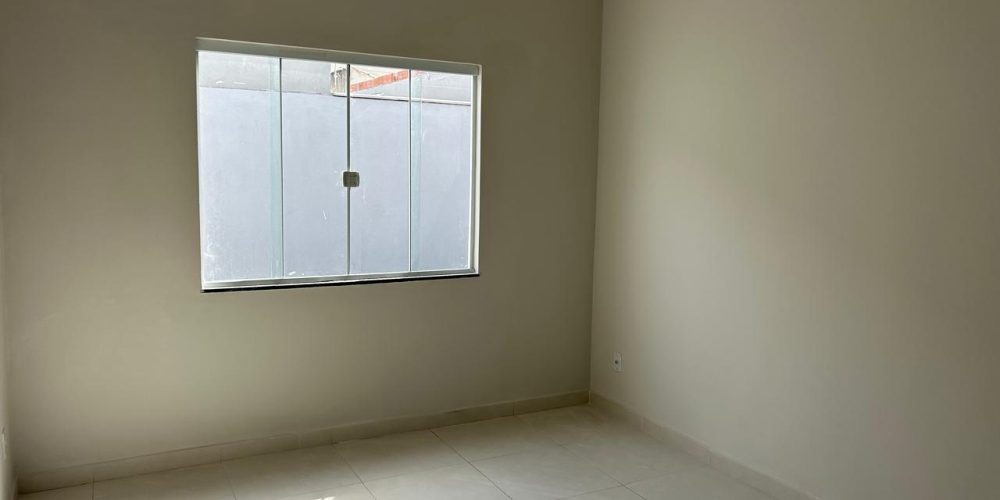 WhatsApp-Image-2025-06-03-at-4.25.11-PM-2