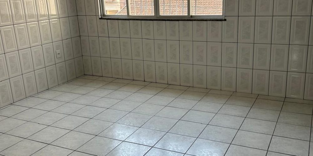 WhatsApp-Image-2025-08-11-at-3.52.39-PM-6
