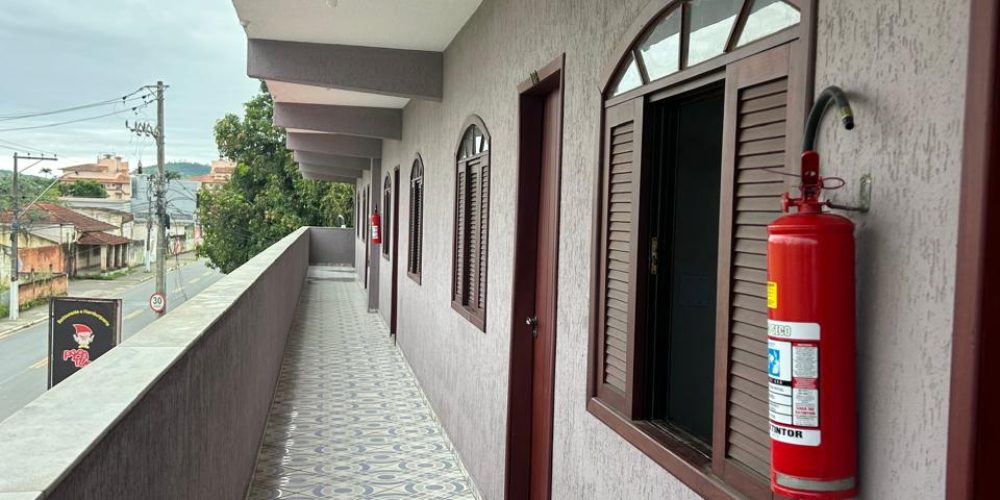 WhatsApp-Image-2025-12-19-at-10.31.10