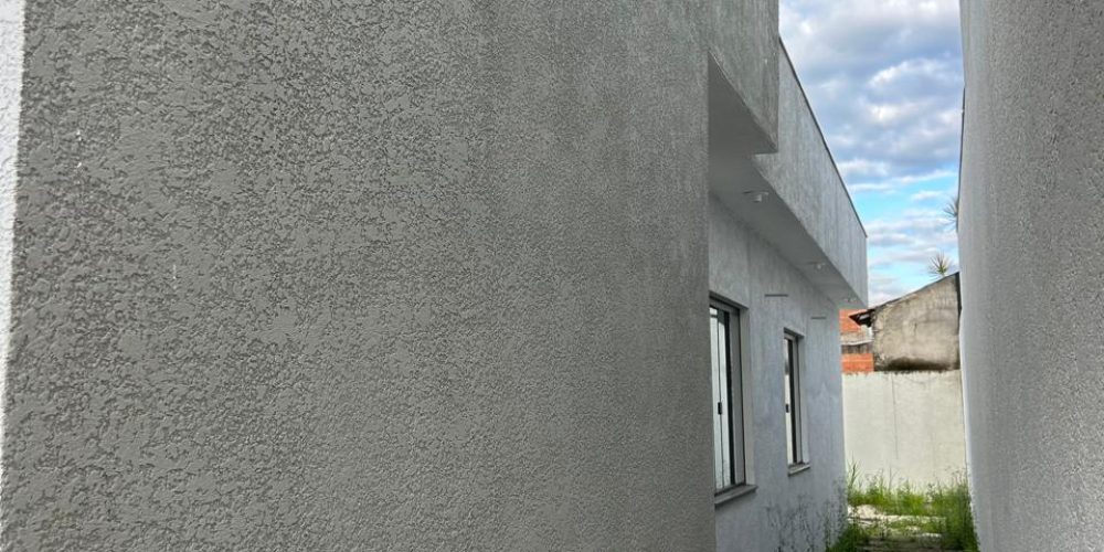 WhatsApp-Image-2026-03-23-at-10.42.47