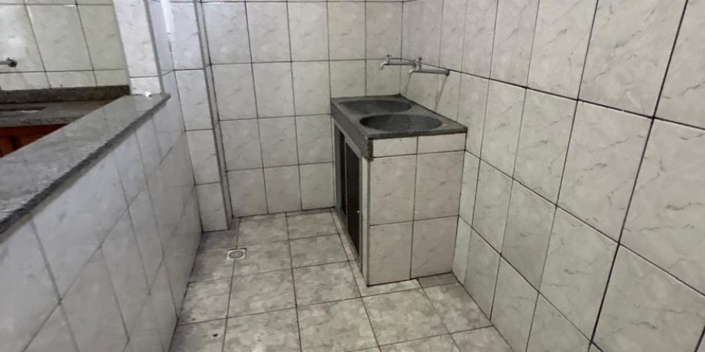 WhatsApp-Image-2026-04-29-at-10.36.26-AM