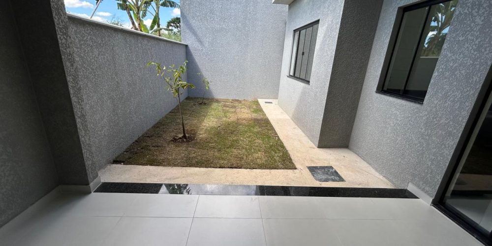 WhatsApp-Image-2026-05-19-at-3.49.48-PM-15-1