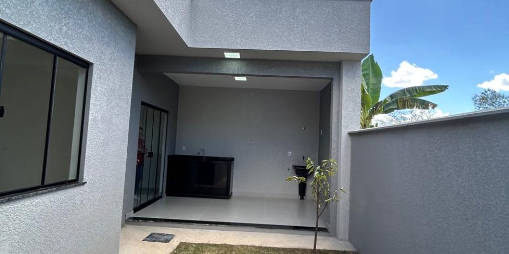 WhatsApp-Image-2026-05-19-at-3.49.48-PM-16