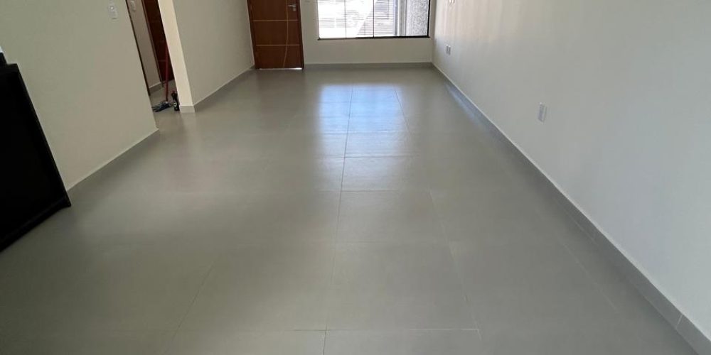 WhatsApp-Image-2026-05-19-at-3.49.48-PM-5-1