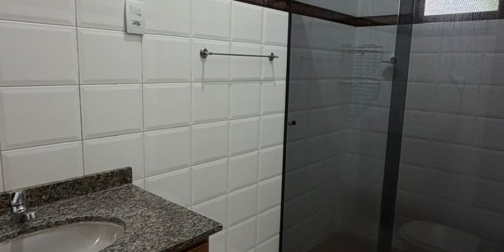 WhatsApp-Image-2026-06-02-at-9.45.51-AM-3