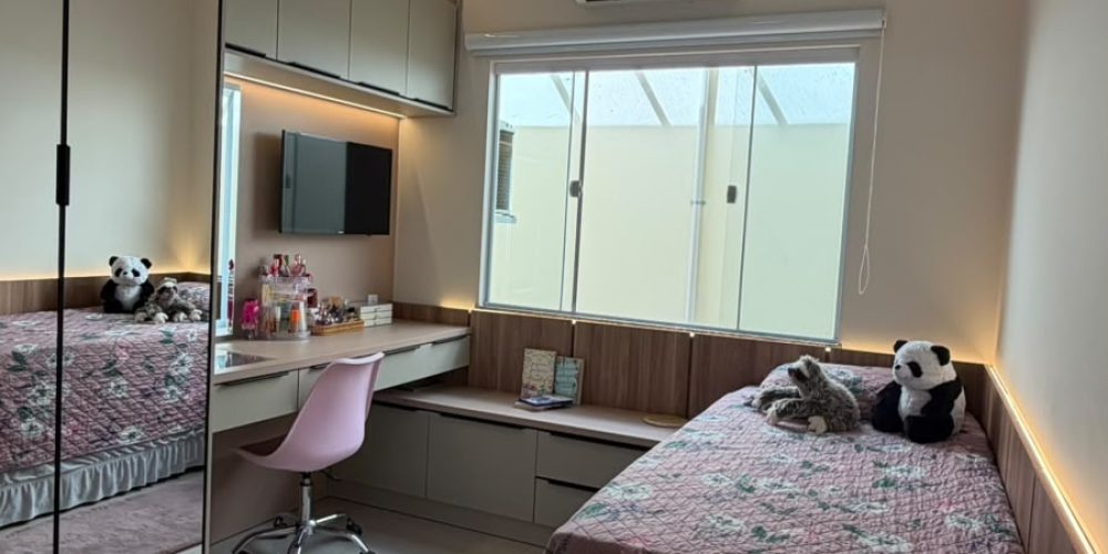 WhatsApp-Image-2026-08-17-at-5.31.54-PM-1