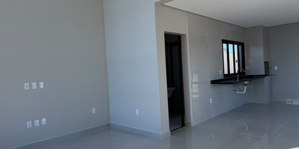 WhatsApp-Image-2026-08-18-at-9.30.13-PM-1