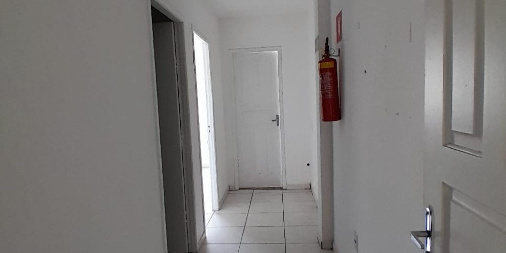 c53276f7-dfad-4068-84ce-303449ea2b58
